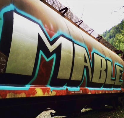 mable_2017_02