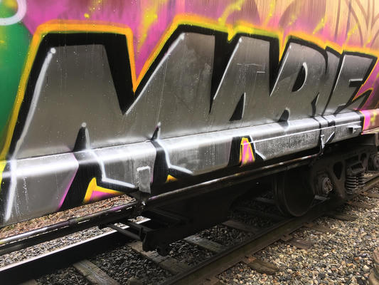 mable_2018_04