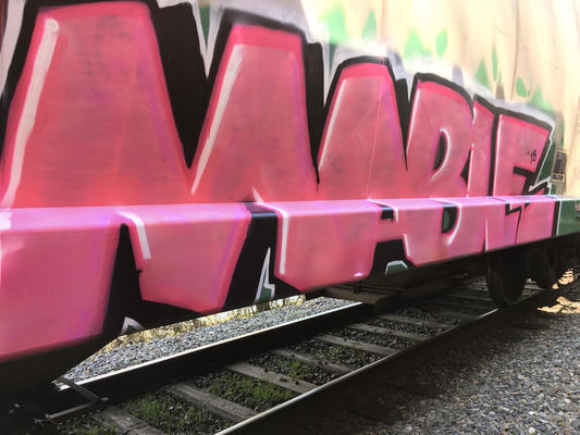 mable_2018_06