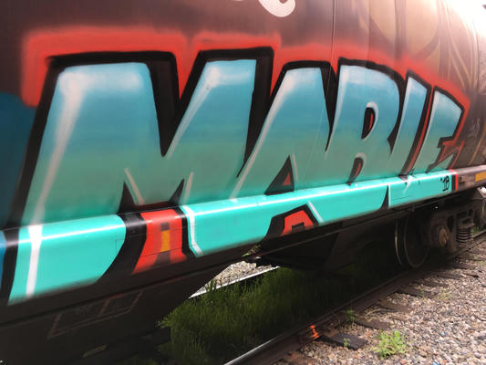 mable_2018_08