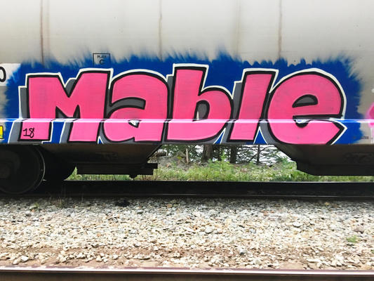 mable_2018_11