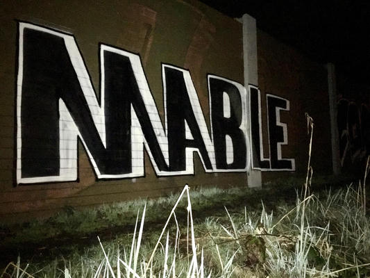 mable_burnaby_bc_2017_01