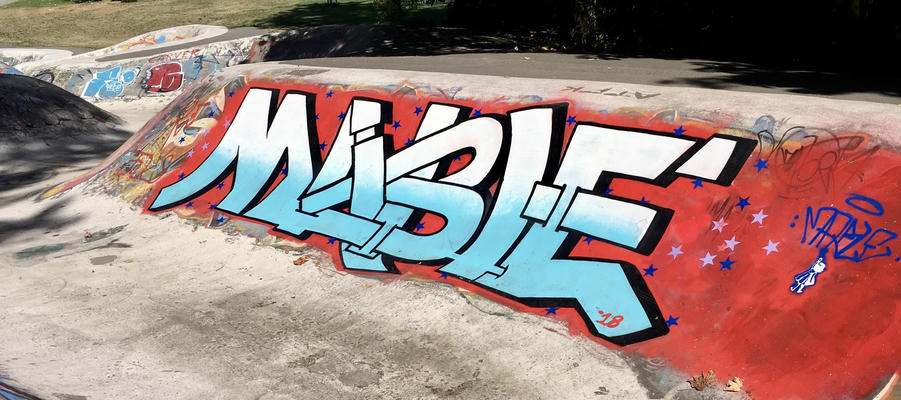 mable_north_vancouver_2018_01