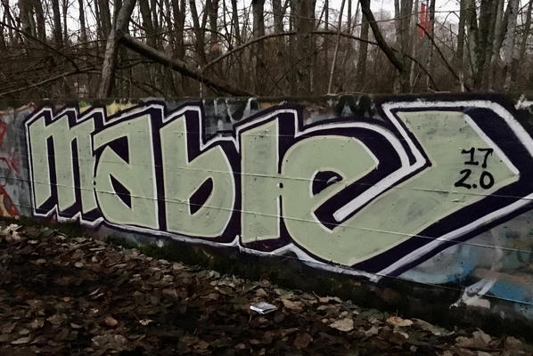 mable_surrey_bc_2017_01