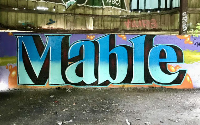 mable_vancouver_island_bc_2019_01