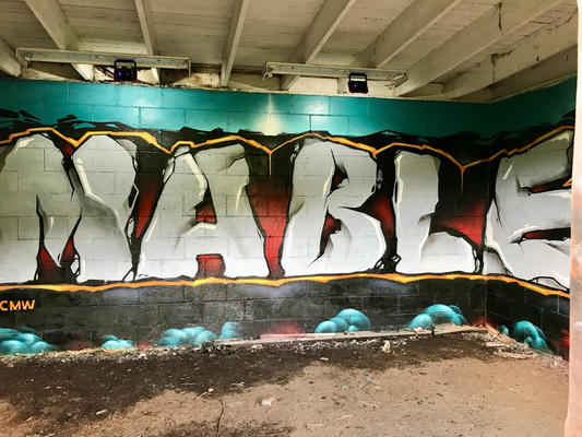 mable_vancouver_island_bc_2022_01