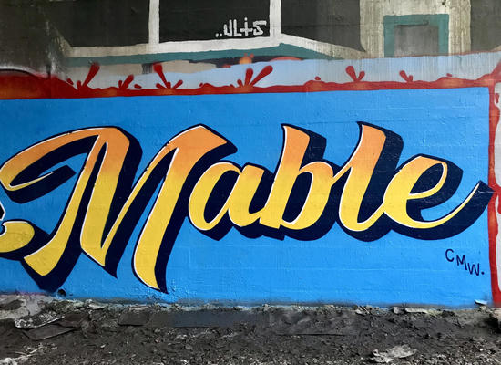 mable_vancouver_island_bc_2022_04