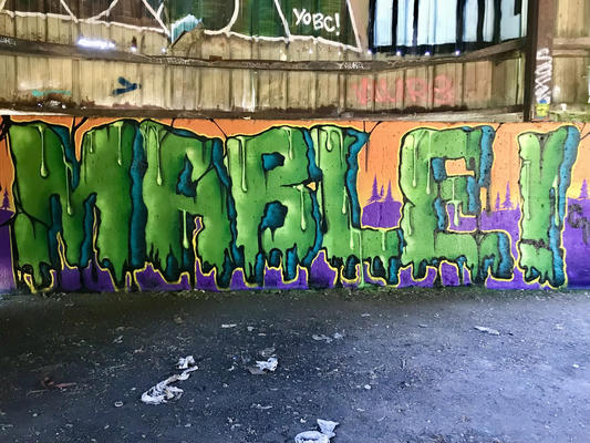 mable_vancouver_island_bc_2022_05