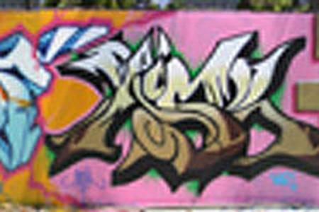 Kuala Lumpur 3
