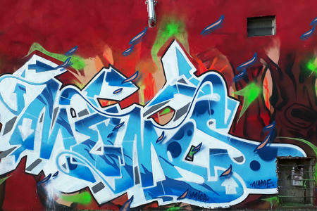Membs
