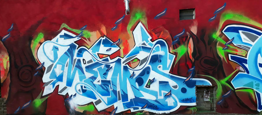 membs_2019_01