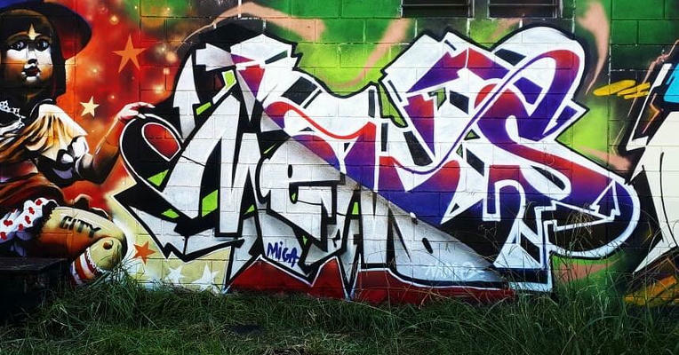 membs_2019_03