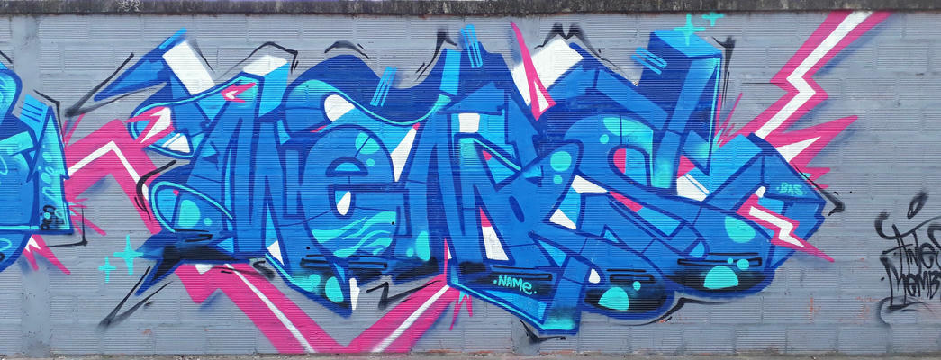 membs_2019_04