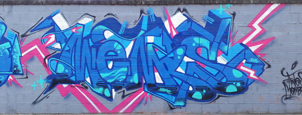 membs_2019_04