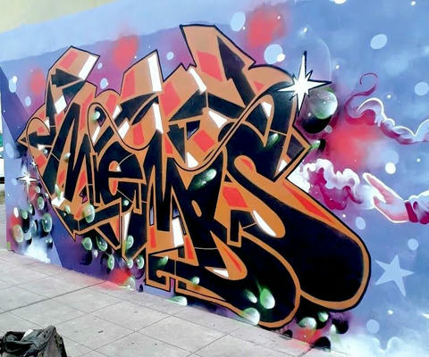 membs_2019_05