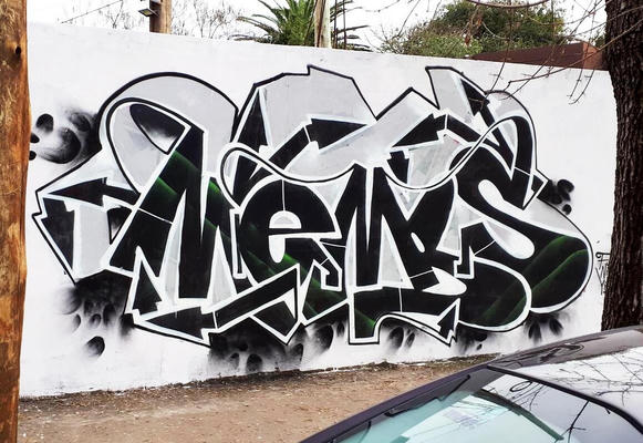 membs_2019_06