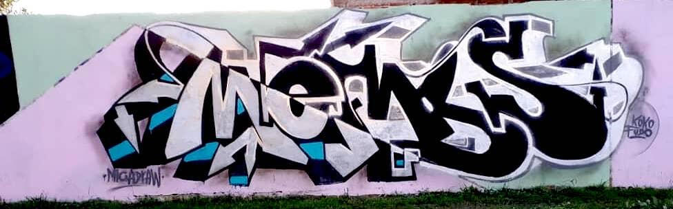membs_2019_07
