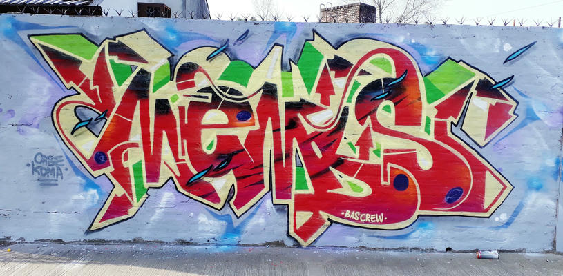 membs_2019_08