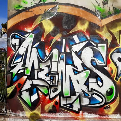membs_2019_09