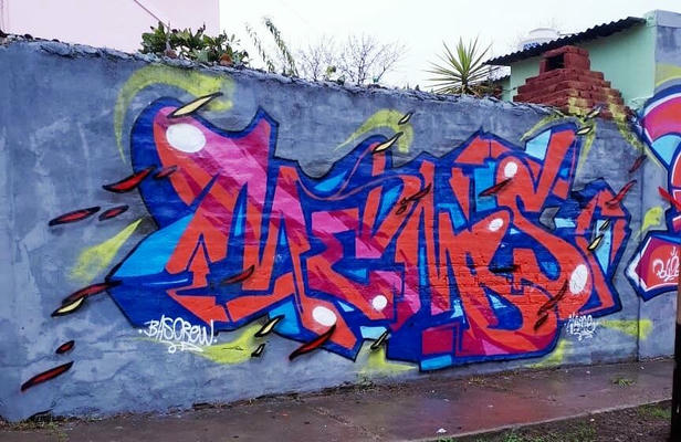 membs_2019_11