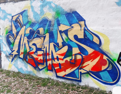 membs_2019_12