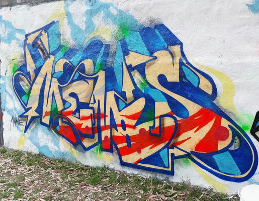 membs_2019_12