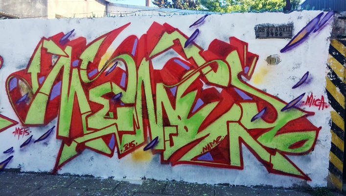 membs_2019_13