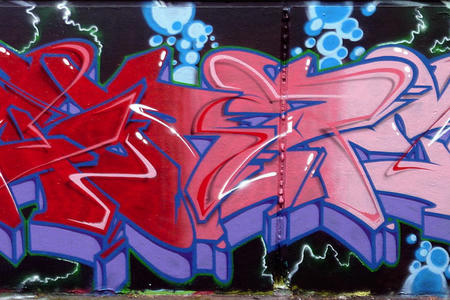 Corze, p7
