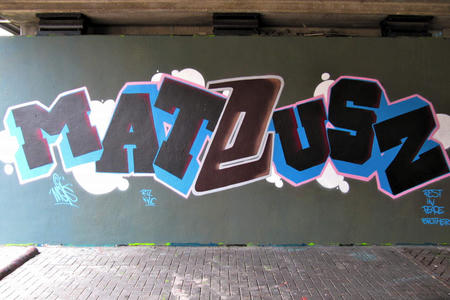 Mets72, p. 2