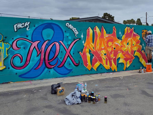 mex_naser_01