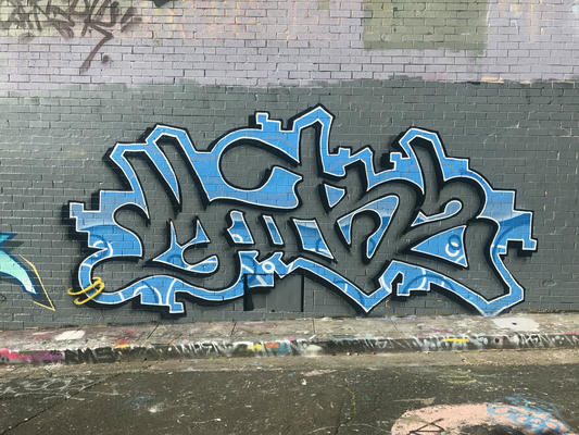 mibsy_2017_01