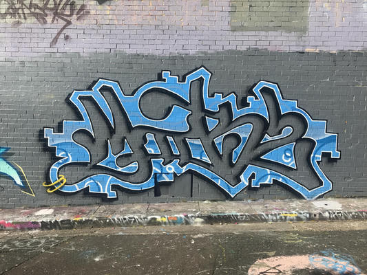 mibsy_2017_01