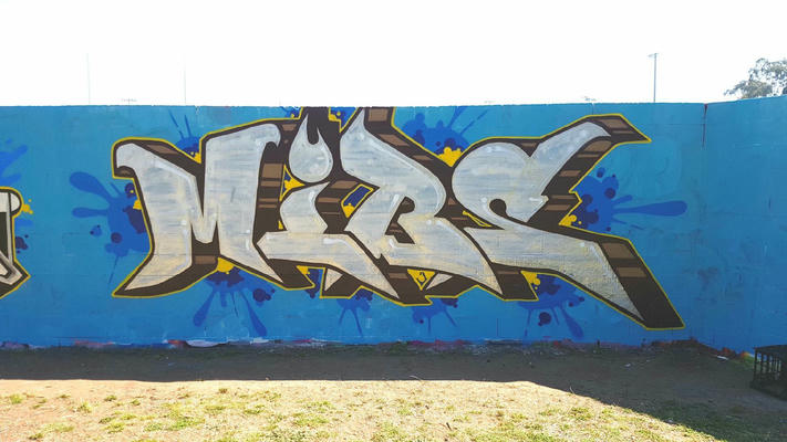 mibsy_2017_02