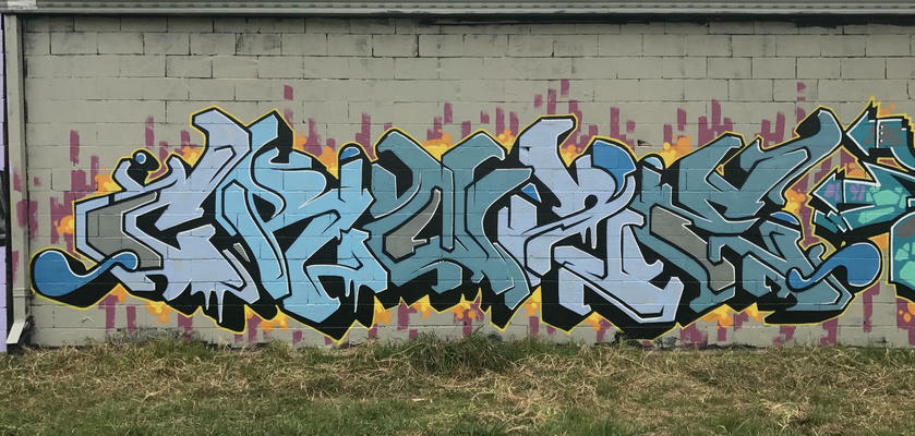 mibsy_2017_03