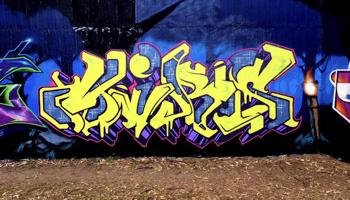 mibsy_2017_04