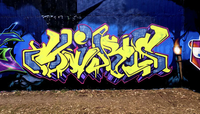 mibsy_2017_04
