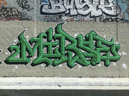 mibsy_2017_05
