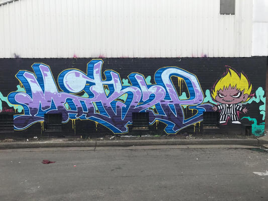 mibsy_2017_06