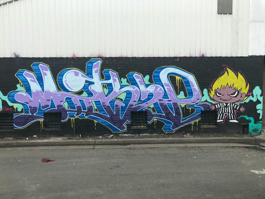 mibsy_2017_06