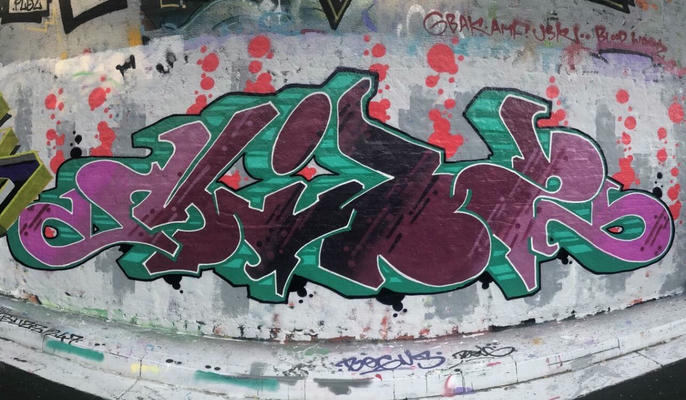 mibsy_2017_07