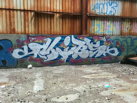 mibsy_2017_08