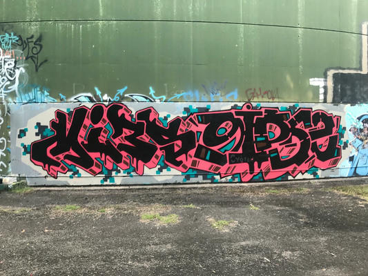 mibsy_2017_10