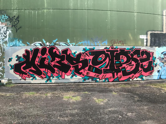 mibsy_2017_10