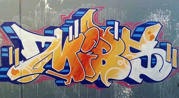 mibsy_2017_11