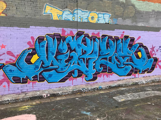 mibsy_2017_14