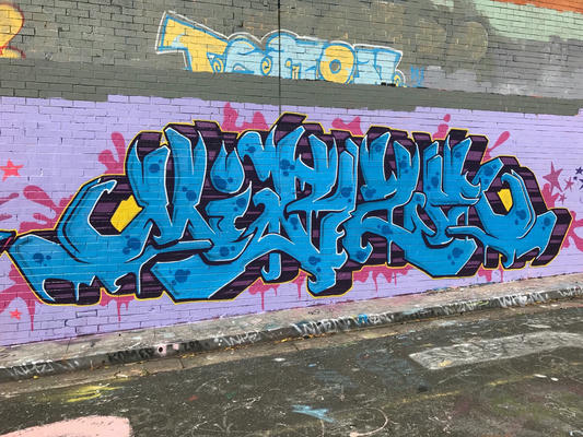 mibsy_2017_14
