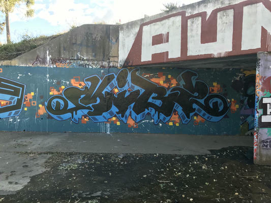 mibsy_2017_16