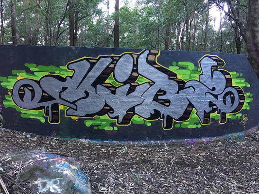 mibsy_2017_17