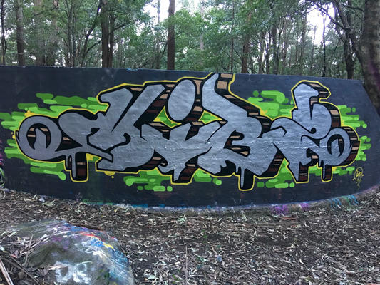 mibsy_2017_17