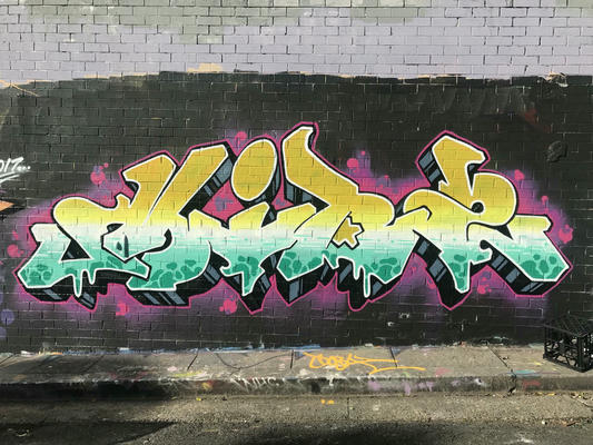 mibsy_2017_18